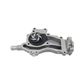 NEW Water Pump