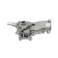 NEW Water Pump