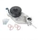 NEW Water Pump