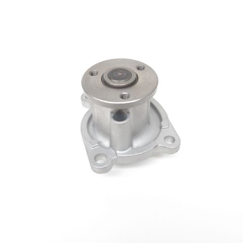 NEW Water Pump