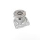 NEW Water Pump