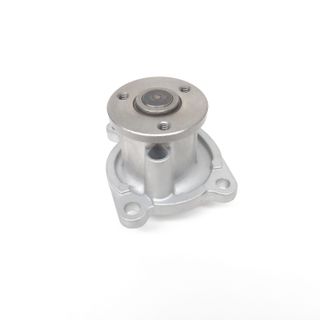 NEW Water Pump
