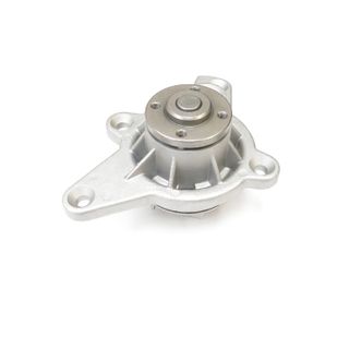 NEW Water Pump