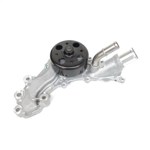 NEW Water Pump