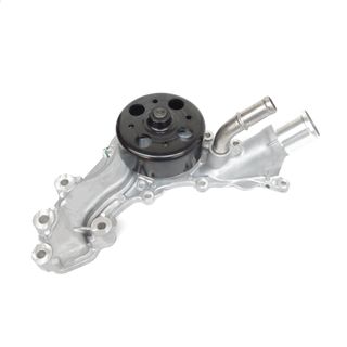 NEW Water Pump