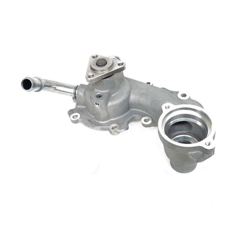 NEW Water Pump