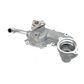 NEW Water Pump