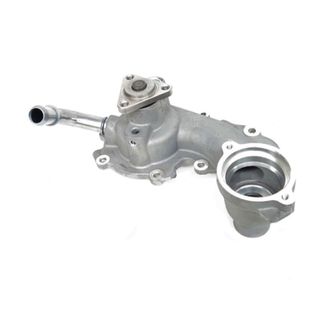 NEW Water Pump