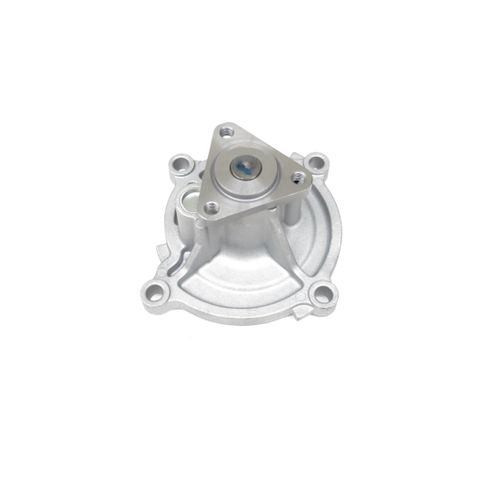 NEW Water Pump