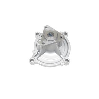 NEW Water Pump