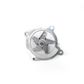 NEW Water Pump