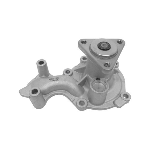 NEW Water Pump