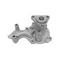 NEW Water Pump