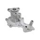 NEW Water Pump