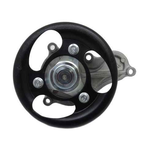 NEW Water Pump