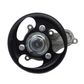 NEW Water Pump