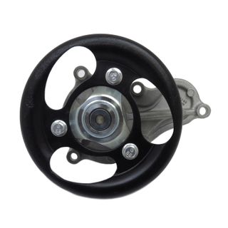 NEW Water Pump