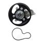 NEW Water Pump