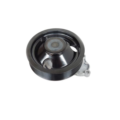 NEW Water Pump