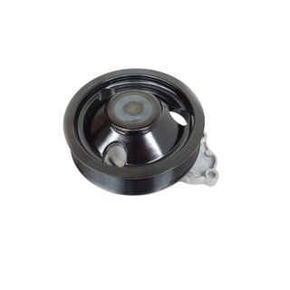 NEW Water Pump