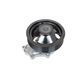 NEW Water Pump