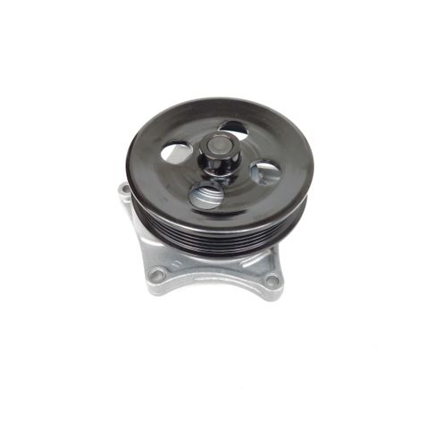 NEW Water Pump