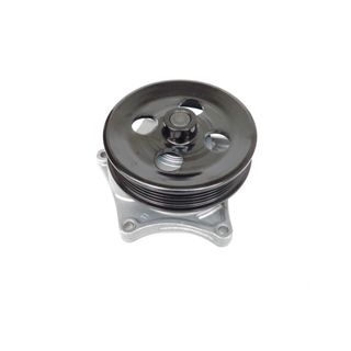 NEW Water Pump