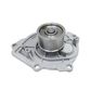 NEW Water Pump