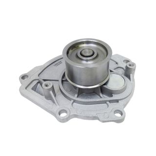 NEW Water Pump