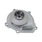 NEW Water Pump