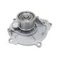 NEW Water Pump