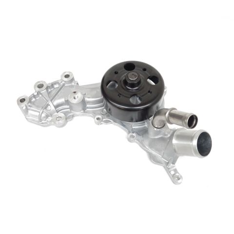 NEW Water Pump