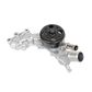 NEW Water Pump