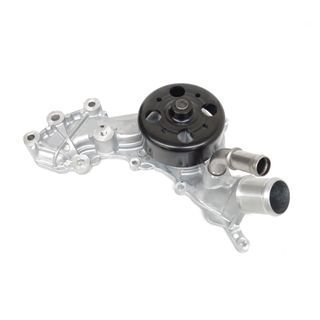 NEW Water Pump