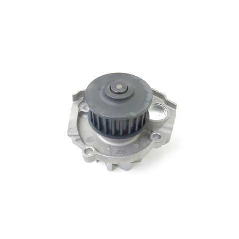 NEW Water Pump