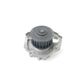NEW Water Pump