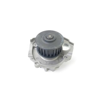 NEW Water Pump