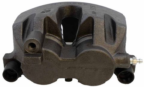 Semi-Loaded Caliper