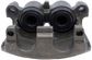 Semi-Loaded Caliper
