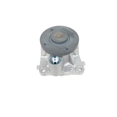 NEW Water Pump