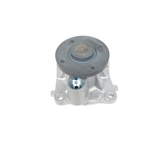 NEW Water Pump