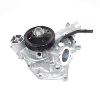 NEW Water Pump