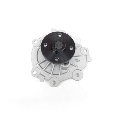 NEW Water Pump
