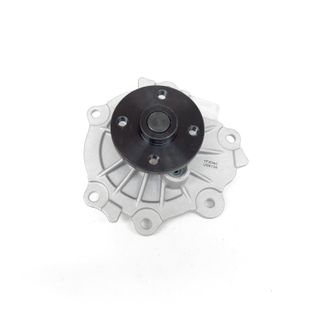 NEW Water Pump