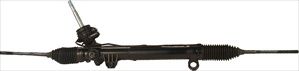 Rack & Pinion