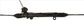 Rack & Pinion