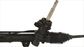 Rack & Pinion