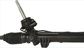 Rack & Pinion
