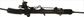 Rack & Pinion
