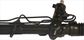 Rack & Pinion